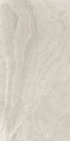 Petra Viva Natural Matte 12 x 24